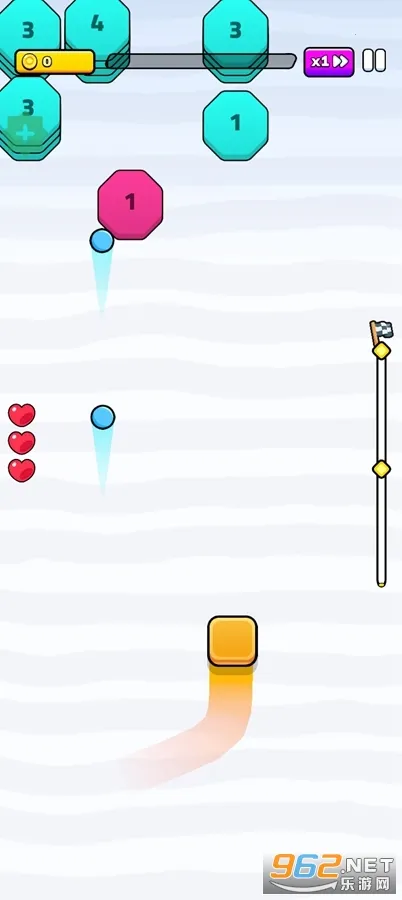 ��ջ����v1.9.3 �ֻ����ͼ