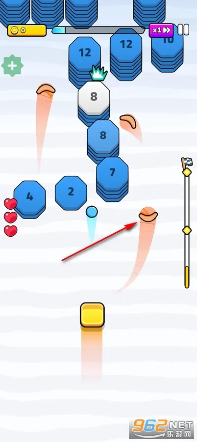 ��ջ�����ƽ��