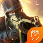 ����F2��׿���ֻ���v6.0 �ֻ���