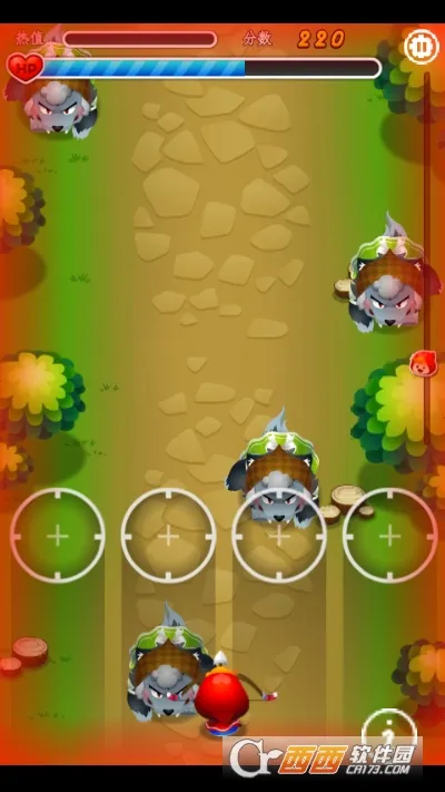 ������v1.0.4 �ٷ������ͼ