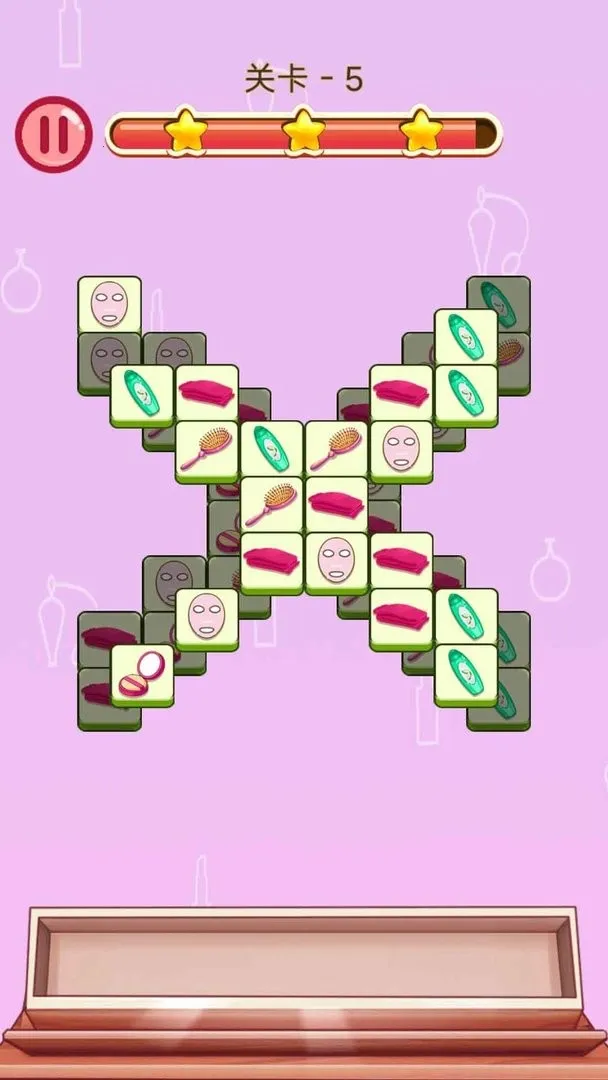 疯狂点点点 疯狂点点点