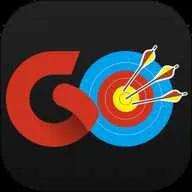 Ȥ���2026�ٷ�����v0.9.0 �ٷ�����