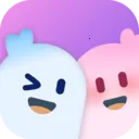 ����v1.2.0 ��Ѱ�