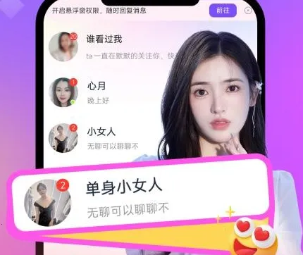 ����ǣ��