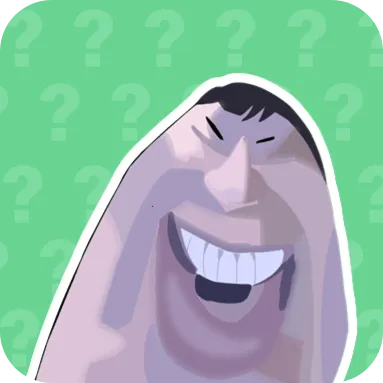 ���������2026���ذ�װv1.02 ��׿��