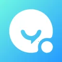 ����Ư��ƿv1.0.1 �ٷ�����