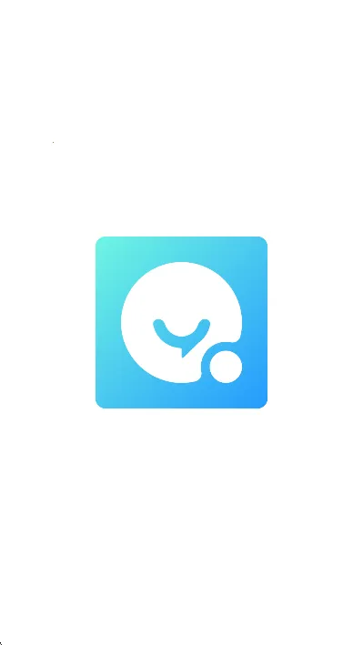 ����Ư��ƿv1.0.1 �ٷ������ͼ