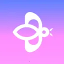 ͼ��v1.0.0 ��Ѱ�