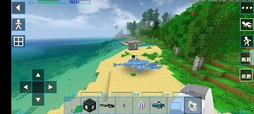 ����ս��2ʧ��Ƽ�ģ��v2.2.10.4 �ֻ����ͼ