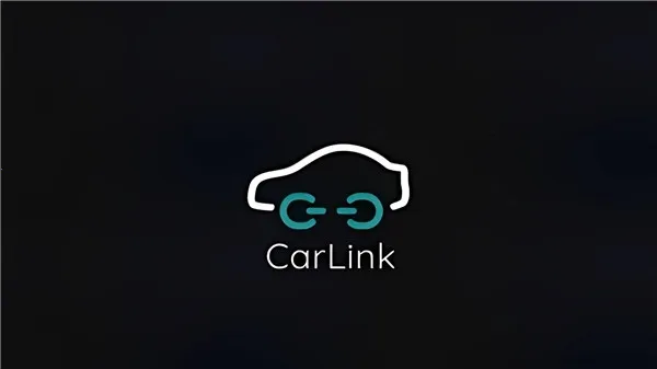 iccoacarlink������2026�ٷ�����