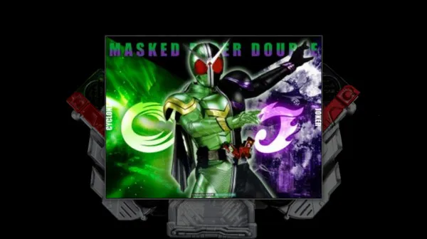 ������ʿW����������v1.5 �ֻ����ͼ