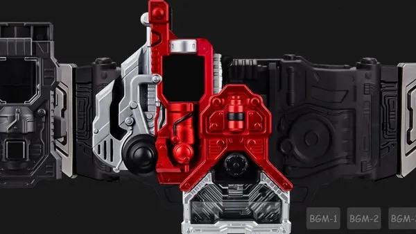 ������ʿW����������v1.5 �ֻ����ͼ