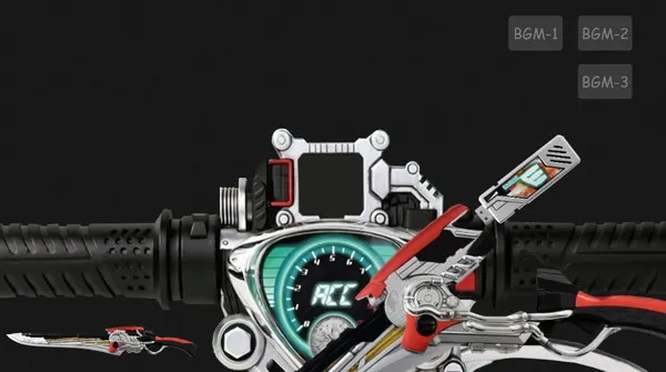 ������ʿW����������v1.5 �ֻ����ͼ