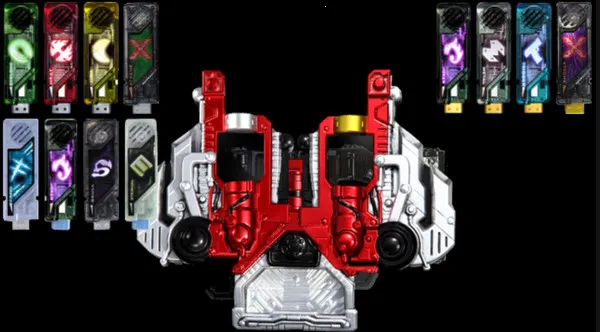 ������ʿW����������v1.5 �ֻ����ͼ