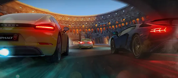 ��Ұ쭳�92026�ٷ����°汾