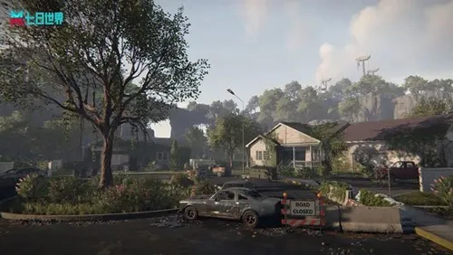 ��������۰�׿���ֻ���v1.0 �ֻ����ͼ