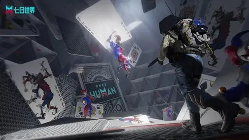 ��������۰�׿���ֻ���v1.0 �ֻ����ͼ