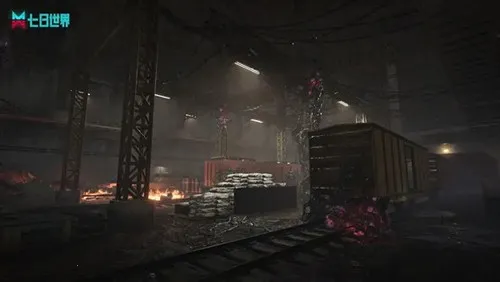 ��������۰�׿���ֻ���v1.0 �ֻ����ͼ