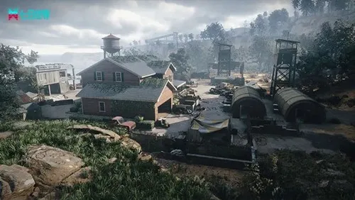 ��������۰�׿���ֻ���v1.0 �ֻ����ͼ