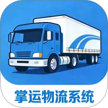 ��������ϵͳv2.3.2 ��׿��