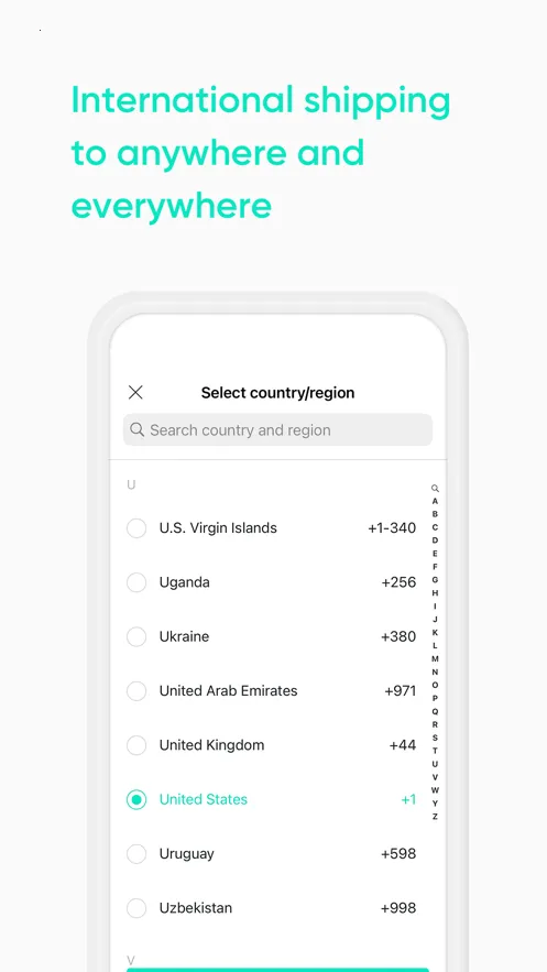wvs shop2026���°汾v1.18.5 ��Ѱ��ͼ