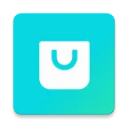 wvs shop2026���°汾v1.18.5 ��Ѱ�