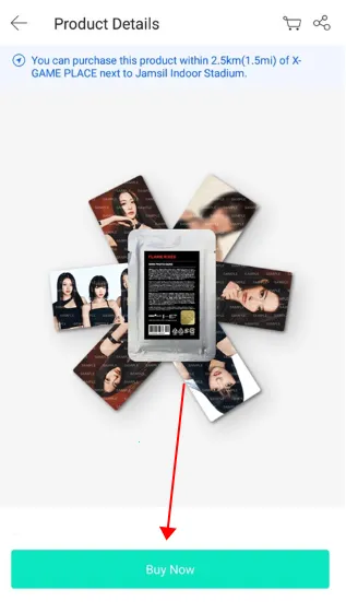 wvs shop2026���°汾