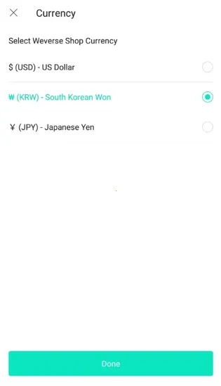 wvs shop2026���°汾