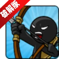 stickwarlegacyħ��ʨ�մ��