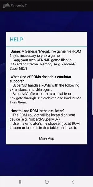 supermdģ����2026���ذ�װv7.1.3 ��Ѱ��ͼ