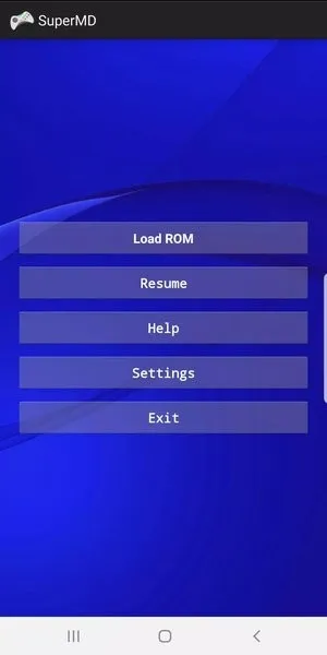 supermdģ����2026���ذ�װv7.1.3 ��Ѱ��ͼ