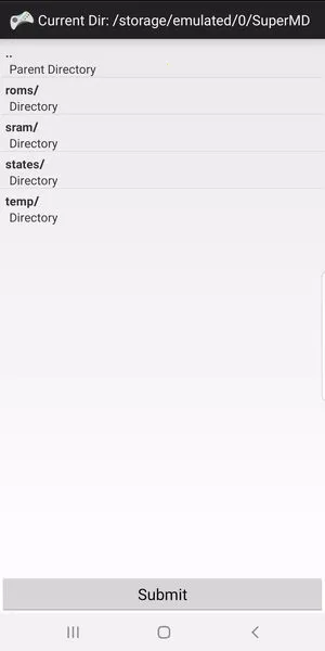 supermdģ����2026���ذ�װv7.1.3 ��Ѱ��ͼ