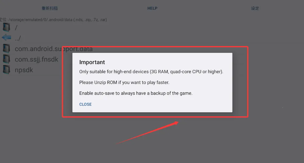 supermdģ����2026���ذ�װ