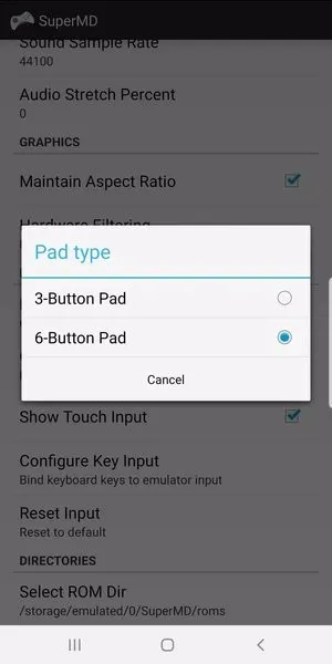 supermdģ����2026���ذ�װv7.1.3 ��Ѱ��ͼ
