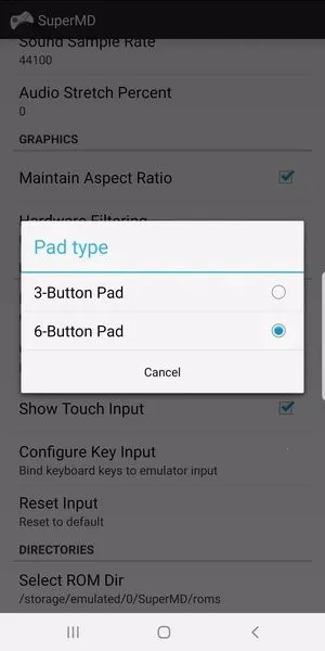 supermdģ����2026���ذ�װv7.1.3 ��Ѱ��ͼ