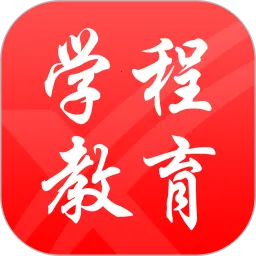 �ӱ��������ϰ��´���v3.2.27 ��Ѱ�