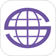 ��ҵSBC2026���ذ�װv1.1.36 �ֻ���