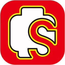 ɭ����ľ2026���°汾v1.3.7 ��׿��