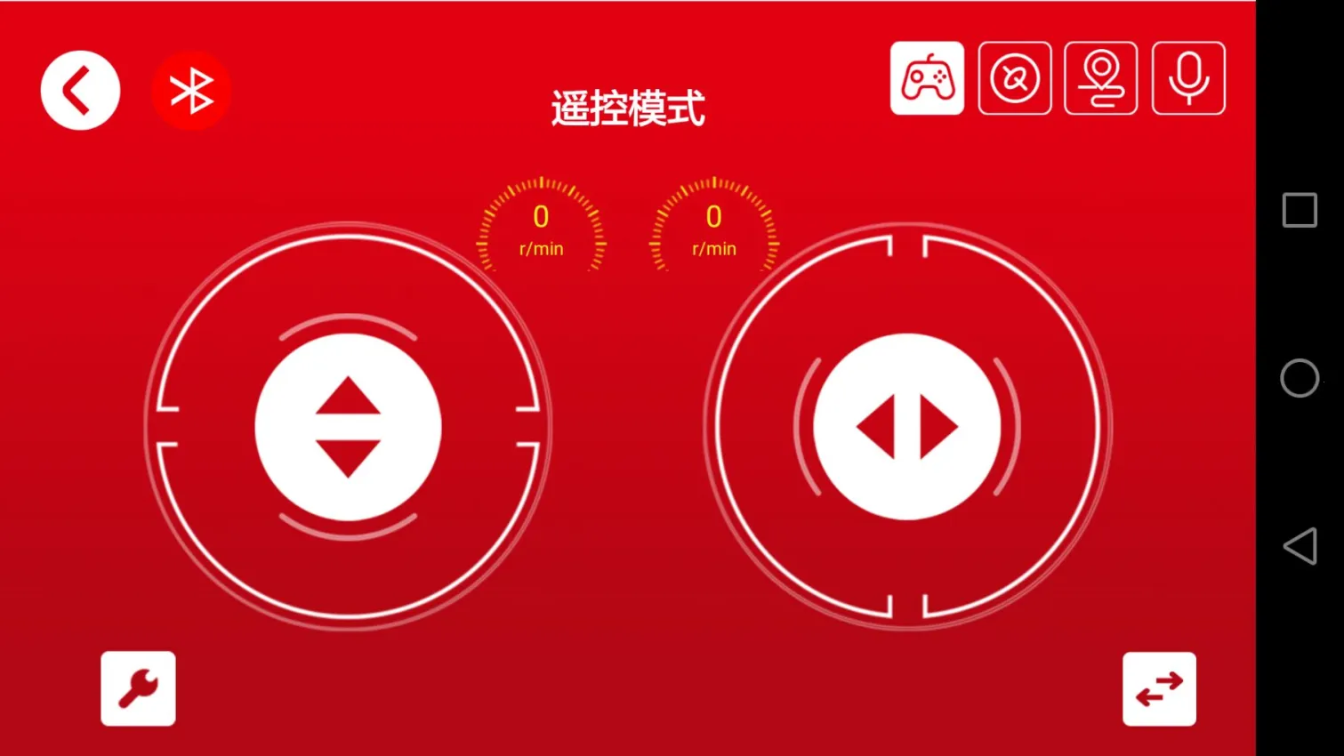 ɭ����ľ2026���°汾v1.3.7 ��׿���ͼ