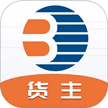 �������2026���ذ�װv1.0.9 ��Ѱ�