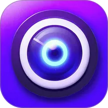 GoSee2026���°汾v1.0.2 �ٷ�����