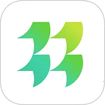 ArkSus2026���ذ�װv3.3.2 �ٷ�����