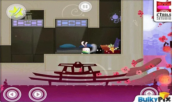 ��������v1.0 �ٷ������ͼ