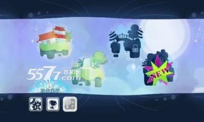 ��������v1.0 �ٷ������ͼ