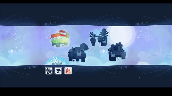 功夫兔子 功夫兔子