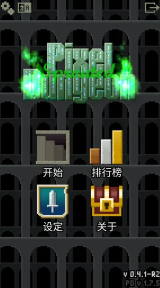 ��ѿ�����ص���v0.4.1-R2 ��׿���ͼ