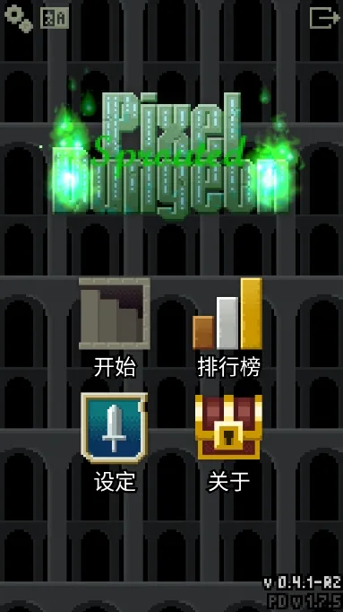 ��ѿ�����ص���v0.4.1-R2 ��׿���ͼ