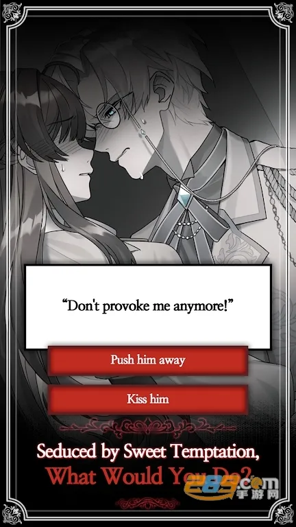 OHirOiLoVe CraftToUChv1.5.6 ��׿���ͼ