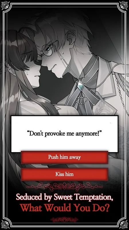 OHirOiLoVe CraftToUChv1.5.6 ��׿���ͼ