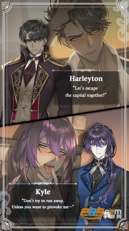 OHirOiLoVe CraftToUChv1.5.6 ��׿���ͼ